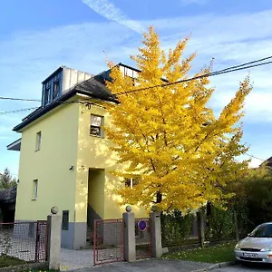 Soska 5 Ljubljana