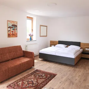 Katrca Bezigrad Lublana