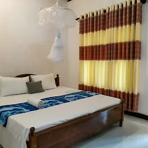 check availability